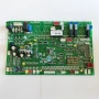 PLC Board for Air Conditioner Control Mainboard 11222542000006, DLW-BP-3F5(30)-E1(SY)